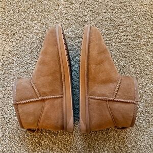 Emu Australia Micro Stinger Boots